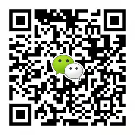 微信公眾號 微信公眾號